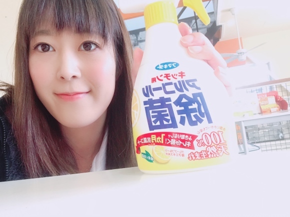 b0127002_11384236.jpeg