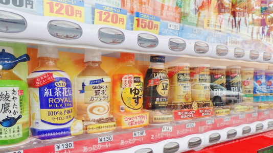 チラシの印刷と棚入れを行いました!_c0336902_19224930.jpg
