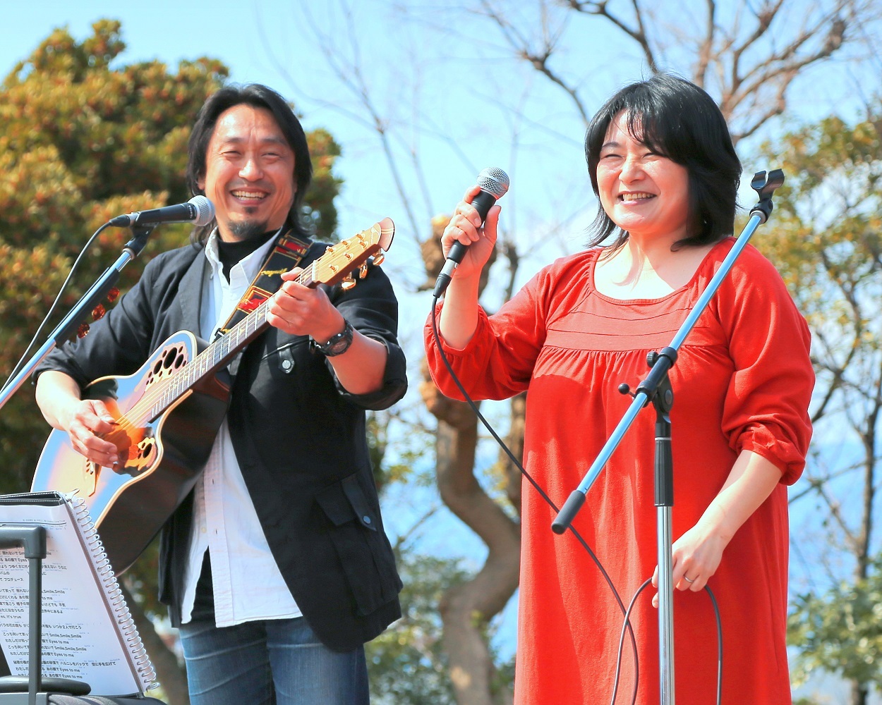 『秋の収穫祭2018』で、クラフト体験やコンサートもお楽しみください♪_c0366802_13161277.jpg