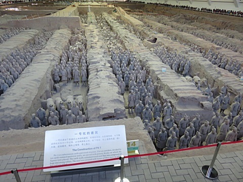 d0046702_16053055.jpg