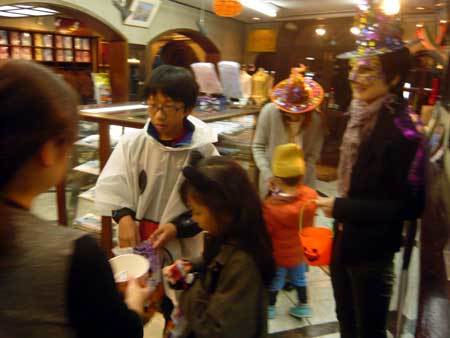 ハロウイン_a0110103_20494264.jpg