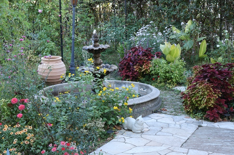 a0123003_00421345.jpg