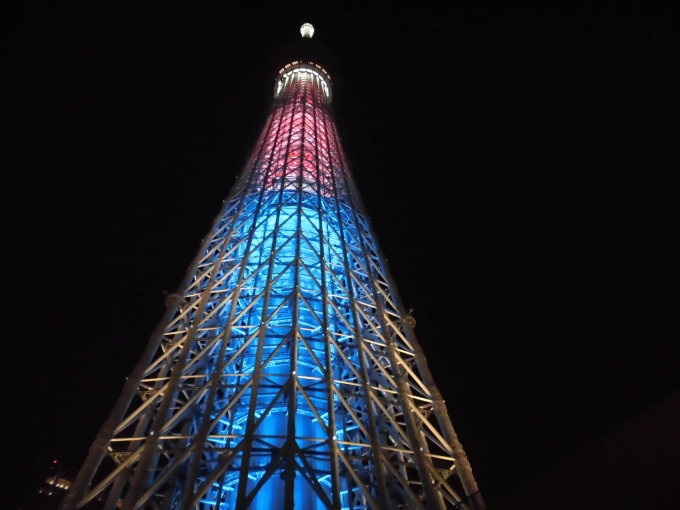 b0317003_07055978.jpg