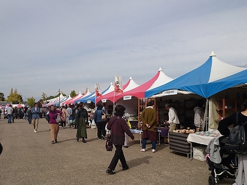 e0289203_22003649.jpg