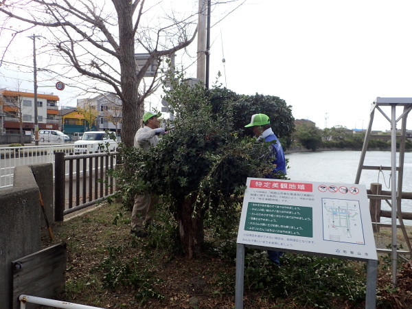 c0367107_15320820.jpg