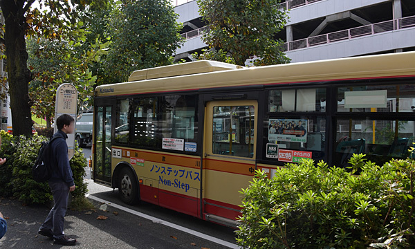 a0278809_13403228.jpg