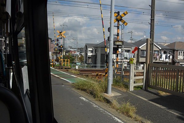 a0278809_13414323.jpg