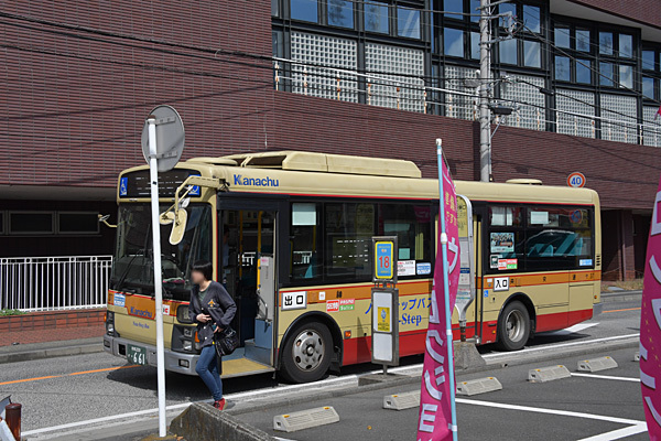 a0278809_13424285.jpg