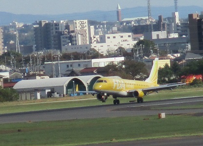 e0352409_17542819.jpg