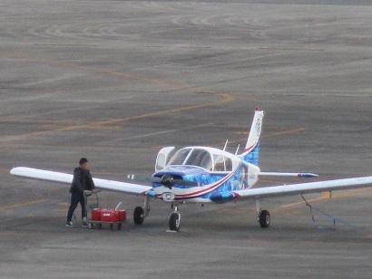 e0352409_17592400.jpg