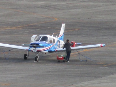e0352409_17595110.jpg