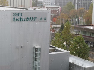 f0325309_16245834.jpg