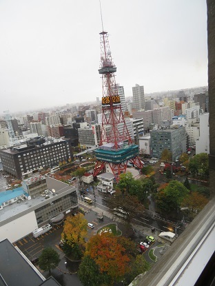 f0325309_16261578.jpg