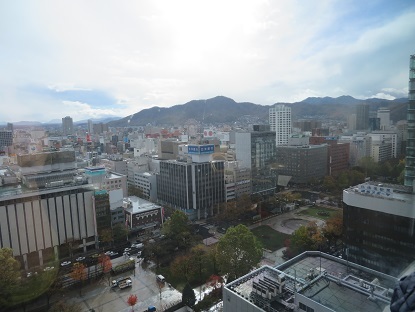 f0325309_16264543.jpg