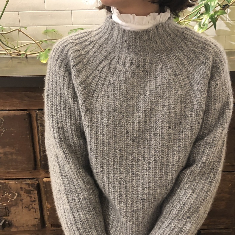 new arrival_b0397010_18323740.jpeg