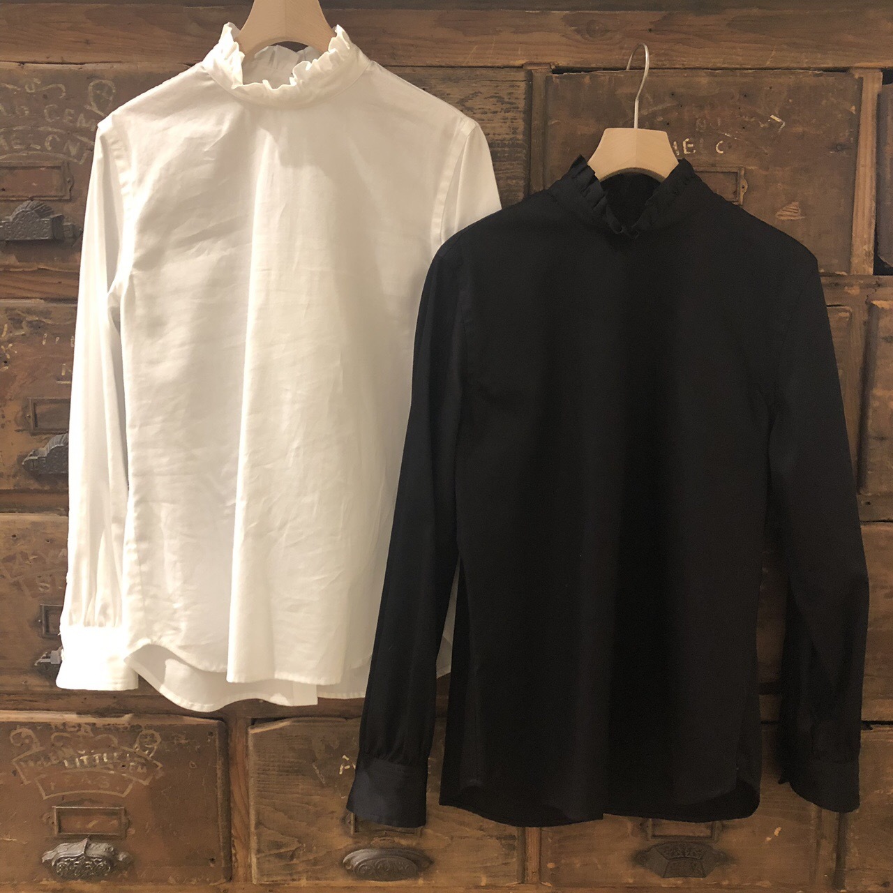 new arrival_b0397010_18325170.jpeg