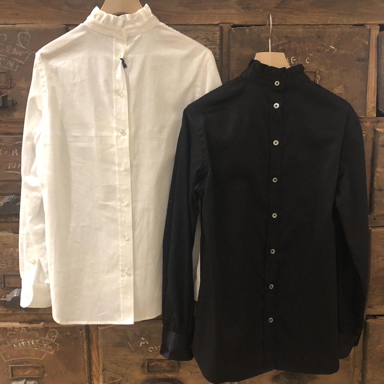 new arrival_b0397010_18330184.jpeg