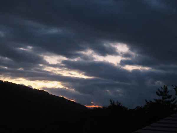 e0001110_15555659.jpg