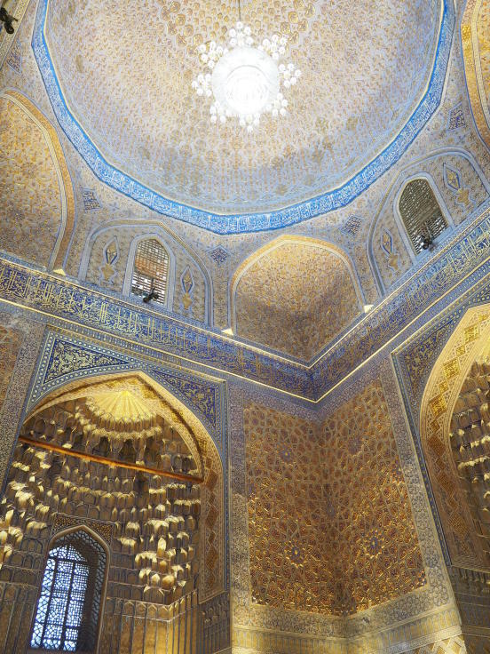 e0082110_01134319.jpg