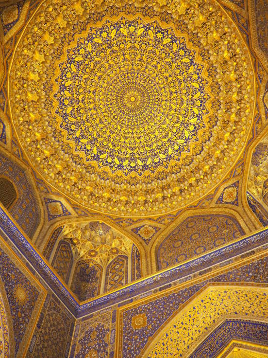 e0082110_02104352.jpg