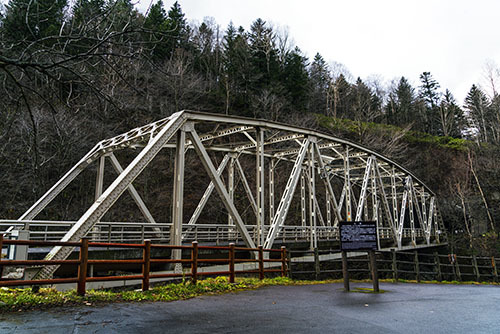 c0148812_20241578.jpg