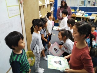 c0315913_20192919.jpeg