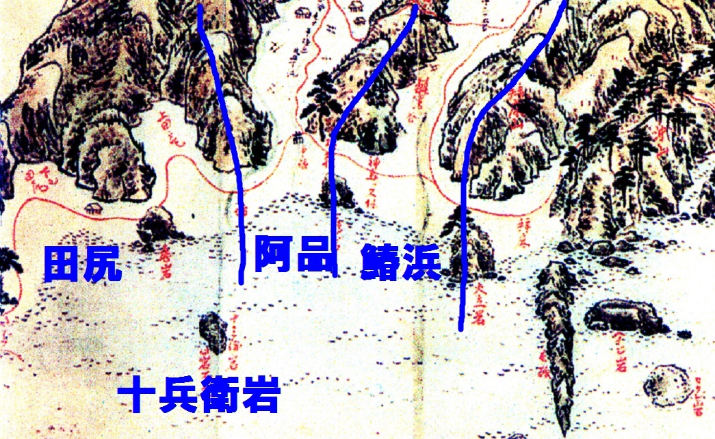 e0125014_10484282.jpg