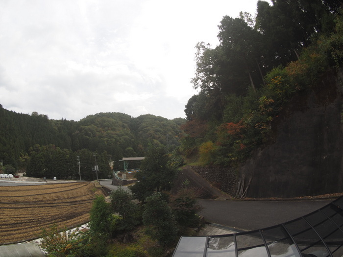 曇り空_c0116915_22565173.jpg