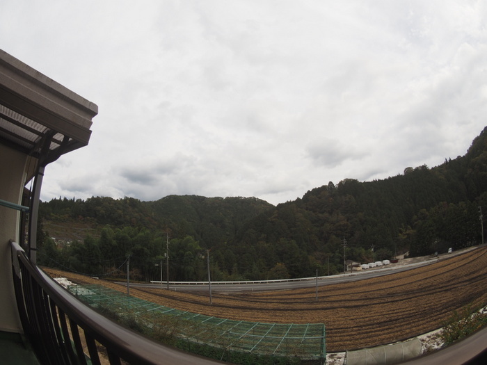 曇り空_c0116915_22570110.jpg