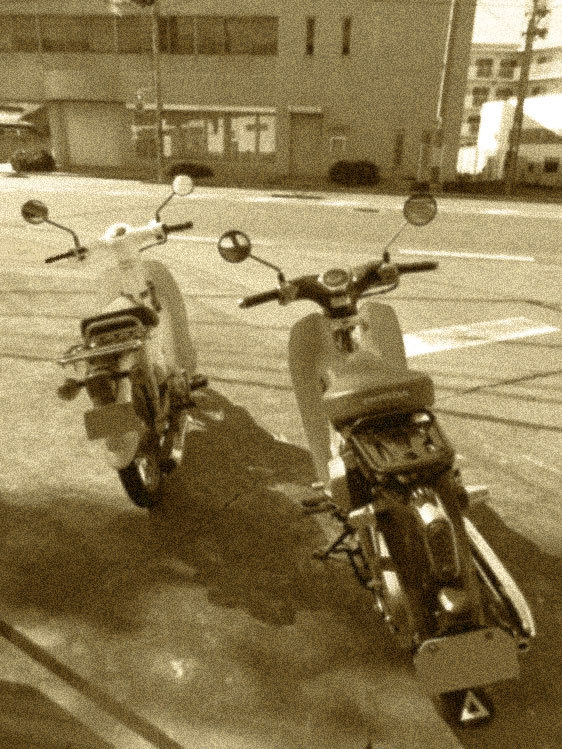c0299015_23114413.jpg