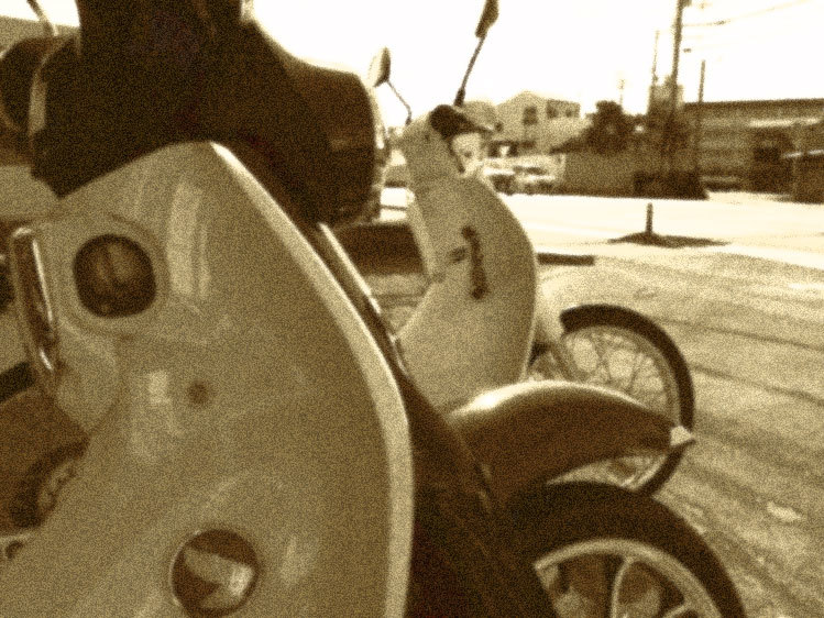 c0299015_23115192.jpg