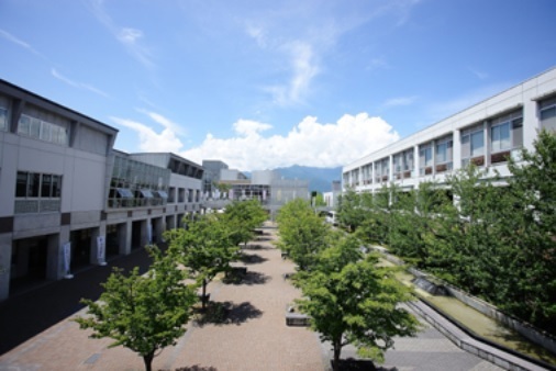 12月5日が待ち遠しい_d0035921_14500852.jpg