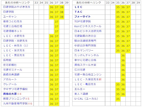 12月5日が待ち遠しい_d0035921_14505416.jpg