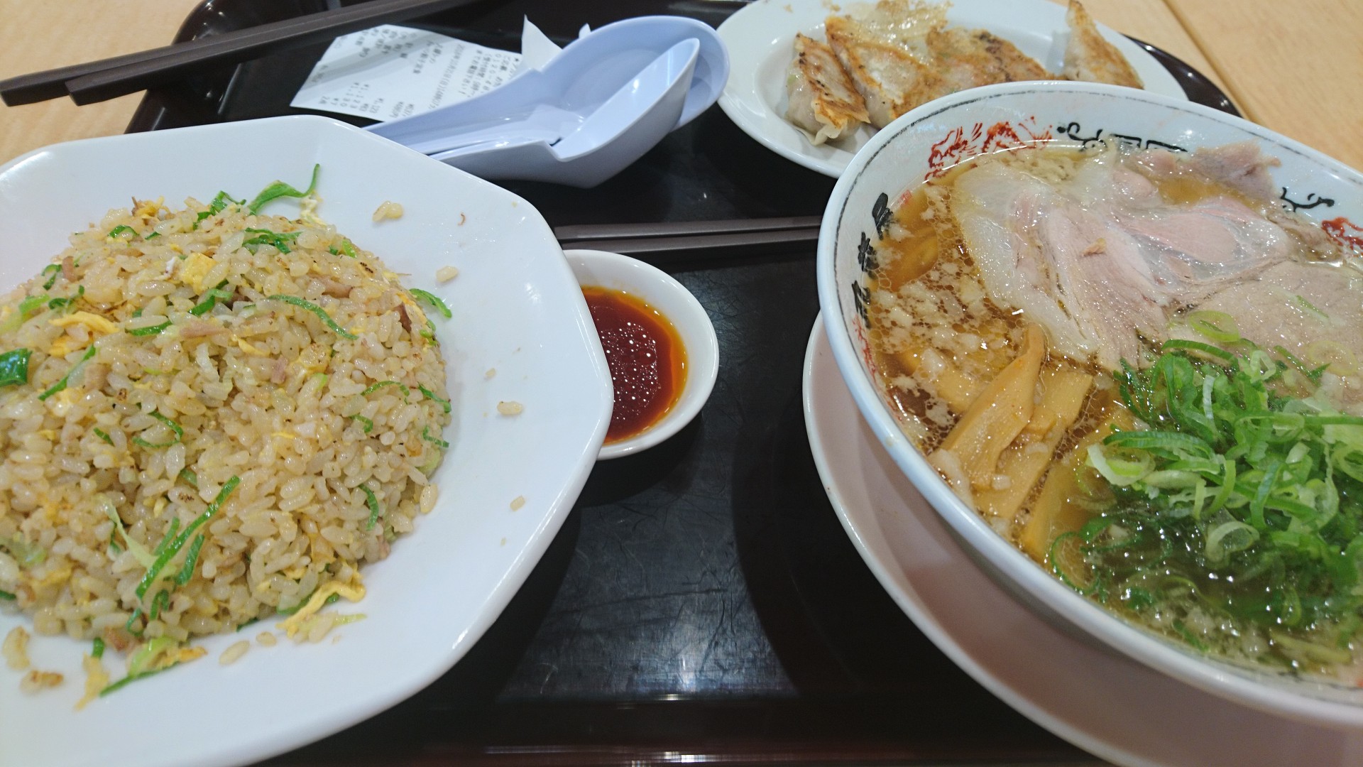 不規則_e0124021_16524032.jpg