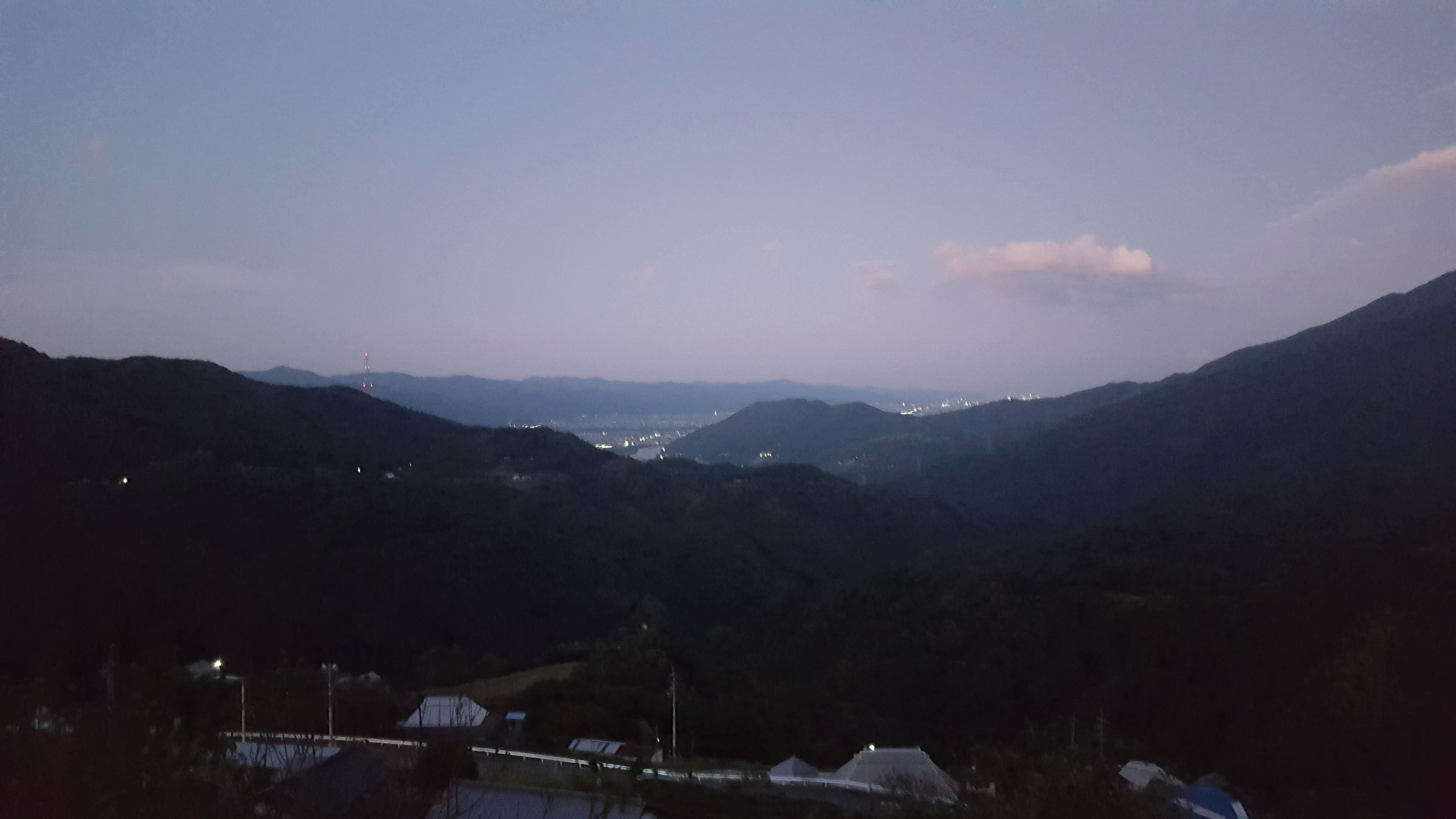 f0142721_00080793.jpg