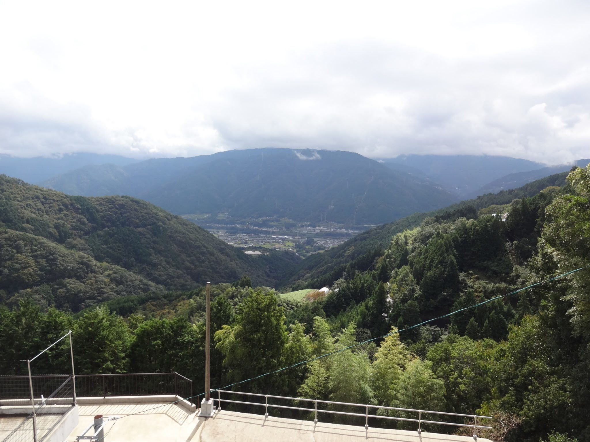 f0142721_00171128.jpg