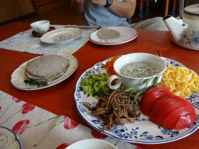 f0142721_00381513.jpg