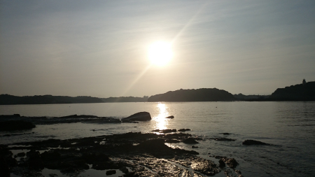b0259124_10113207.jpg