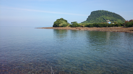 b0259124_10282273.jpg