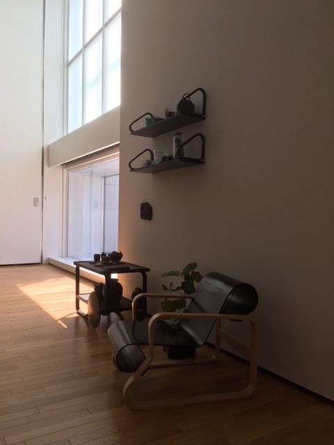 b0383324_21253537.jpg