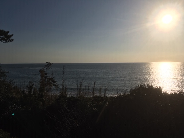 b0383324_21253559.jpg
