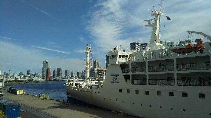 a0108328_20452565.jpg