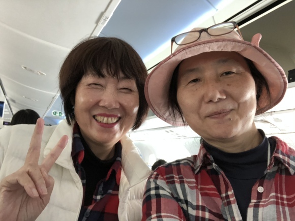b0164428_12293783.jpeg