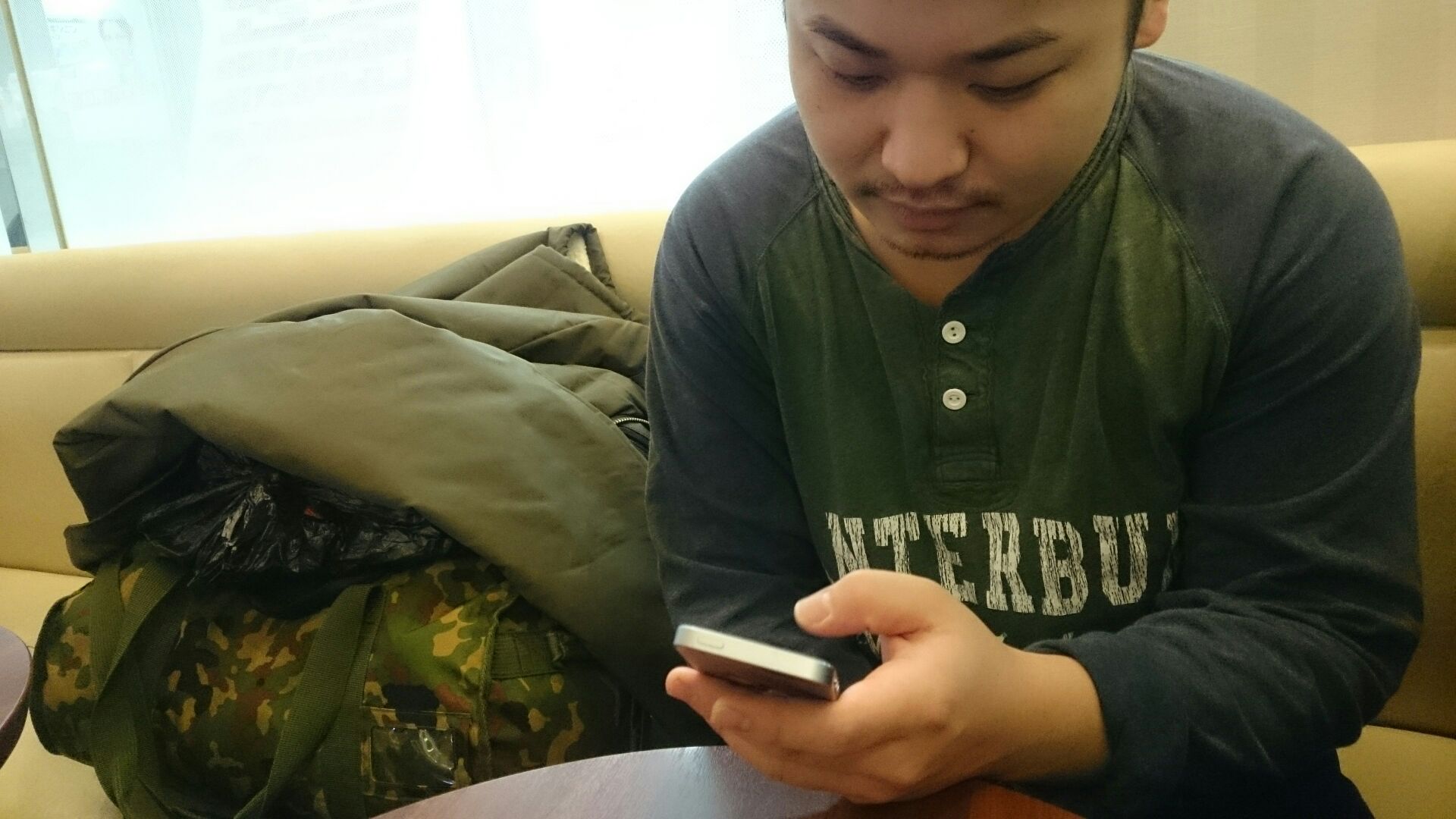 三人三様の人生_d0180229_1411741.jpg