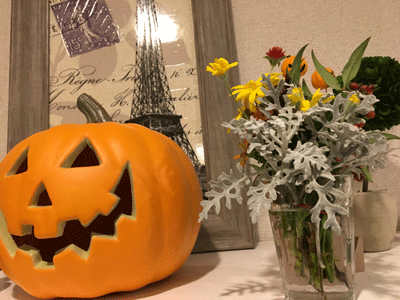 c0215031_10590984.gif