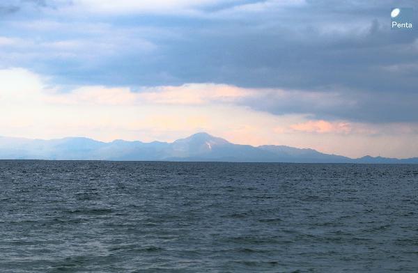 c0227134_23441792.jpg