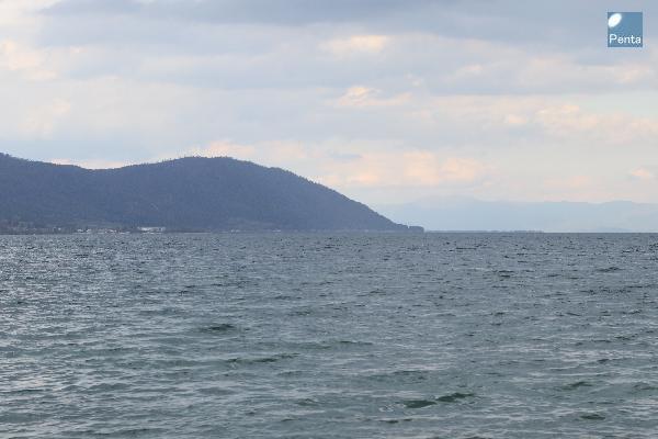c0227134_23444249.jpg