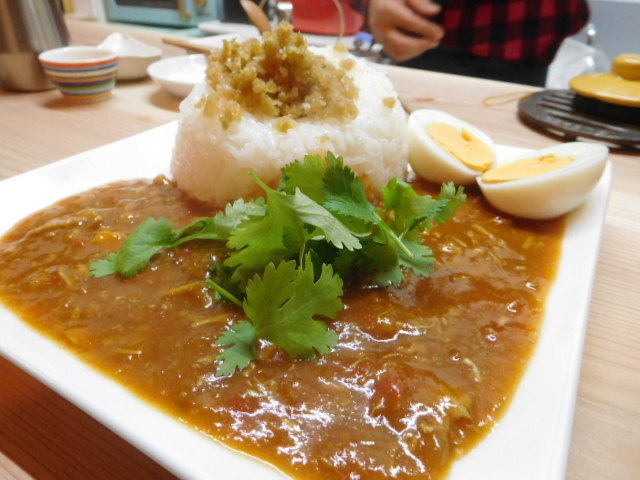 d0106134_09061662.jpg