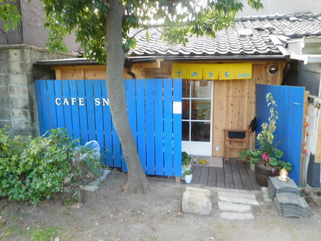 d0106134_09073596.jpg