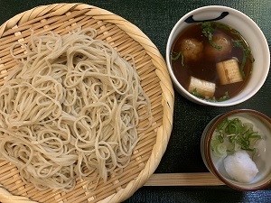 d0164636_09410993.jpg